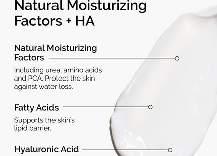 V2H8A052CEAFA5C7CE1B19BD26962806AB7R7479221P7