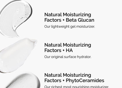 V2HD228C409236B5C9CA58A54D97081F52BR7479222P8