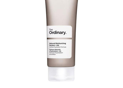 V2H4D96716B7C5D85A52F1C0326E4800C01R7479214P2