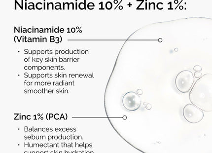 V4H05A5EFFA3EB28EA1365B454271AFF024R7488316P3