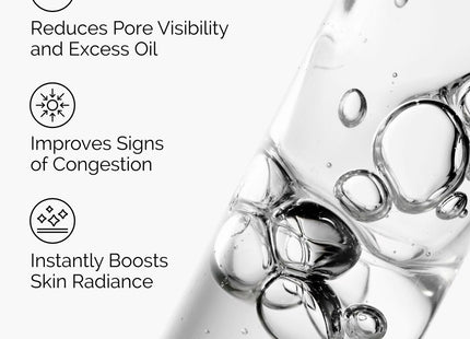 V4H4A3238378DC2ED57581C2976F1D592DBR7488318P4