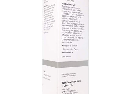 V4H4382B013E440A2A4B0ABB65333413A6CR7409880P4