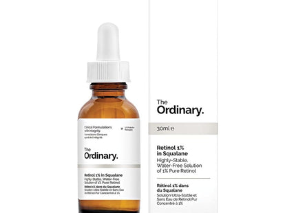 V2H4DF1A9C7E8ED6732696D74FC7D41B3F4R7479189P2