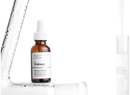 V4H85AA6FE3A32BADCE464509555C4656FCR7479192P5