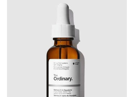 V2H6E06DB86D0413D3D004D8F6379A8FD06R7479193P6