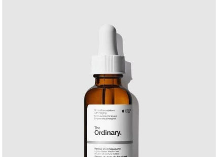 V4HF8D196F04C3E868AB3107617C42ADACFR7479195P8