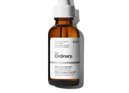 V2H950AAECA5E116AFEAF16CCDB005808D8R7479188P1