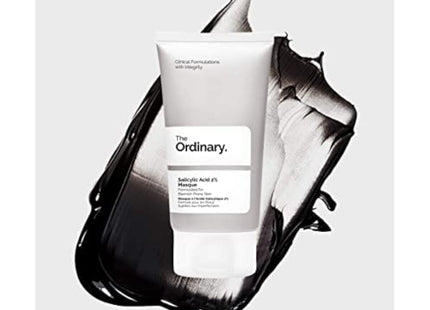 V5H1880BFF8010B4F37E7B9866D94A482C8R7407061P1