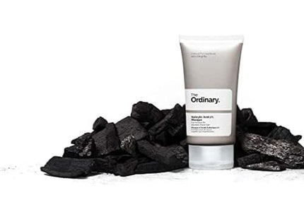 V5H50018B248F1FD27F02C1BBC6212D1603R7407063P3