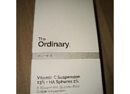 V2H4100C20E094EA5B743FEF472889B5FD0R7479234P2