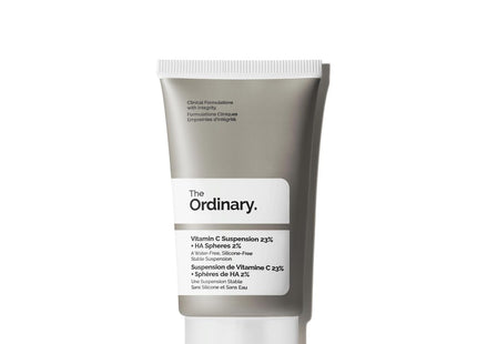 V2H2FA505F0745A8C7CFA22947BB2056451R7479236P3