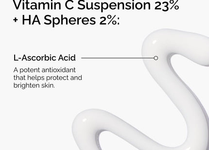 V2H5140B89787A2BF905B2EFB2E455C56C4R7479238P4