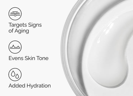 V2HDDEA4133F4C5CBED201BAE8F1A77D873R7479240P5