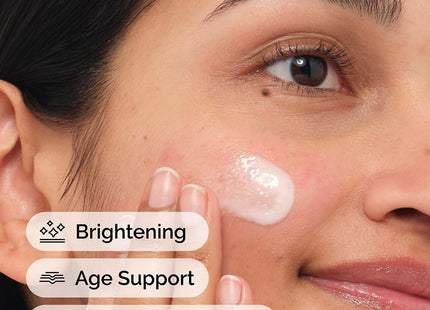 V2H93F905103C8AE3B0B3C13703D3C9BE16R7479242P6