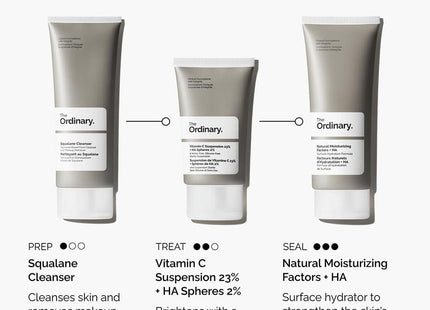 V2H50214248C29F2692C9C3398A663B2119R7479245P7