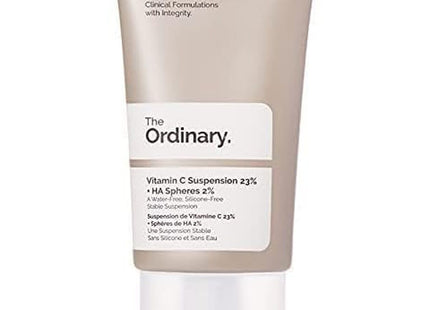 V2H081CECC3DCCE307A689D1AA50BFB05B5R7479247P8