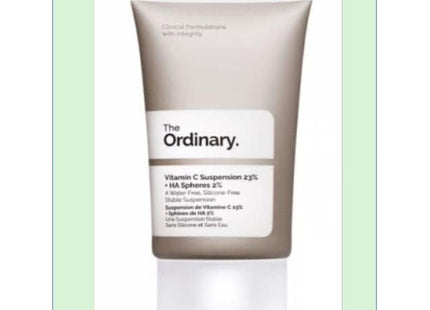 V2HF4F3DB9F3401AAF9F28F47FBE821E70FR7479250P9