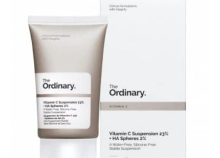 V2H443DB9A12316EA5F8286A17A1B36B7E5R7479254P10