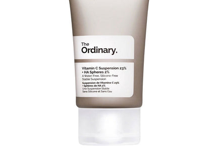 V2HD775BD4EBD1D0751F49283FCE99D9B1ER7479230P1