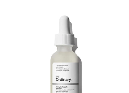 V2H13530CE75E3077E40C6A341446C4FD43R7479265P2