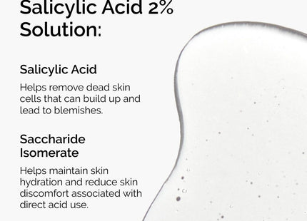 V2HA93A4D4B476BD3AABA974291FDBA2E20R7479266P3