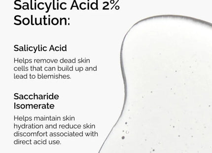 V2H990A93774A925DD1EF1E7E2287102935R7479267P4