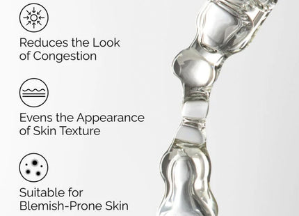 V2H5FA8B052DD742D0B2F7D6A4CC9612293R7479268P5