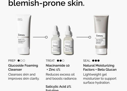 V2H8AE6A338C311A99F329360B9F297BE0CR7479269P6