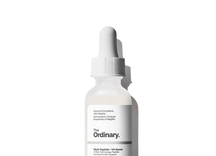 V2HEDFC9D815AD0B0BF4F5412A3E03660CFR7415506P2