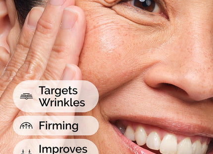 V2HC0D4C6D7E60F5202086C7A165A7761A7R7415512P4