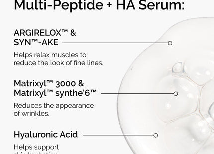 V2HBC63AB5139216123DCF19F8FA99E2365R7415514P5