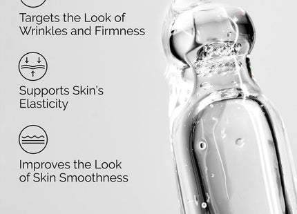 V2HCE5659AC0944FEB45B857114B3B604E2R7415515P6