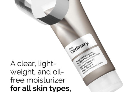 V2H9CB10123BEF147B2F7C78EEC9E53C43ER7522244P2