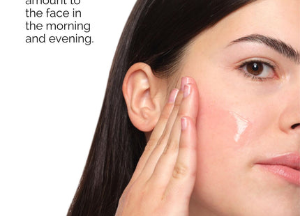 V2H85F41847F335DE4A3E255651DAF2EBADR7522246P3