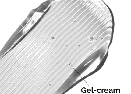 V4HE9978581D77DC323AA763F8369481862R7522248P4