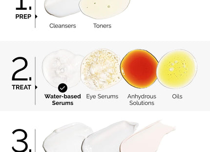 V3H3A156D2C33CAF40CFFAA95B9C2C6CF8BR7407056P2