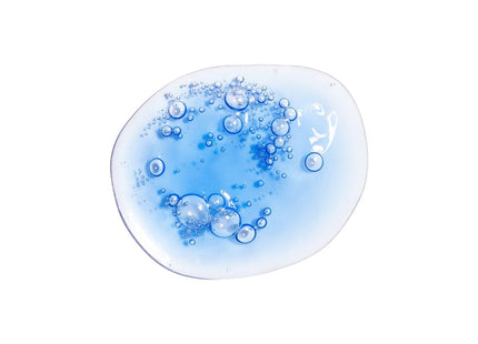 V5HA5519D000B8103D0C7F32E8FF3BA2C93R7407057P3