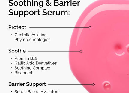 V2H19BE4450CE78EB814804FA1F32A6A69AR7479203P3