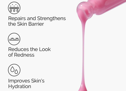 V2HA9A231DEE50EE83943C7995EF544421BR7479205P4