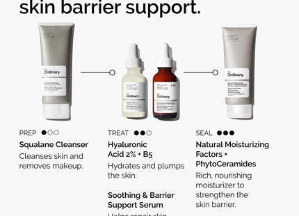 V4H4358F58FB5027FD327A65850AF9719D2R7479206P5