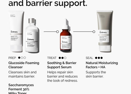 V4H0CE0B5BC540CA48F67724922838AEE4FR7479208P6