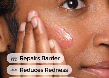 V4H651F860BD132457F9CF5C13A02D7CE40R7479210P7