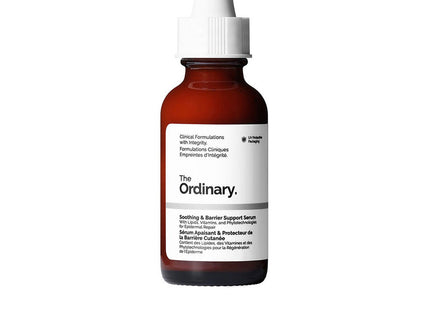 V2H5049C3D592ABCC6F93DE8DE4EA38AE09R7479200P1