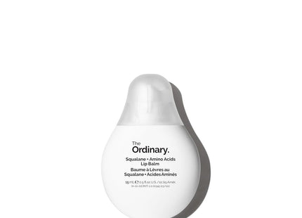 V2HEE65CA34EAB6D2BE6E4575E5551E35BCR7407067P1