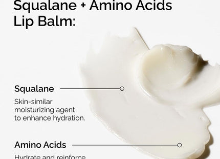 V2HD03439135EA6E95FF20304CB4C147369R7407068P2