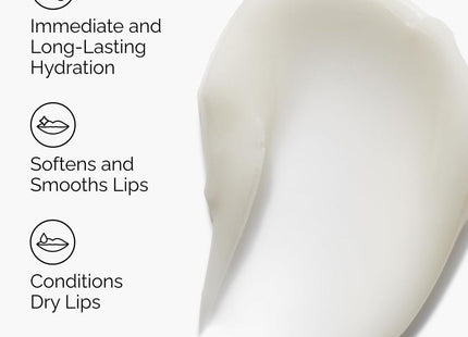 V2H0D64FF5F3AFE2A5B97F08C153B354669R7407069P3