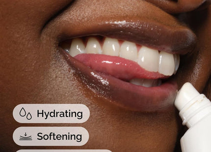 V4H13C072951262B3FDFD49755CDF200AC0R7407070P4