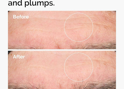 V2H1AA04737D68A0B1CF2037CDDE2DC3340R7488310P2