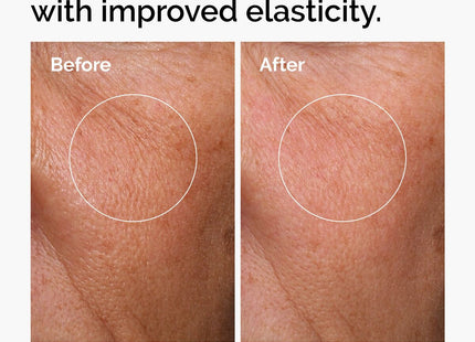 V2HE2F1A34818B2061049DDAD9476751435R7488312P3