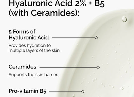 V2H55942C2023B935886B29C606BAC31D68R7488313P4